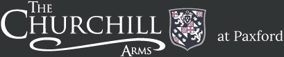 Churchill Arms